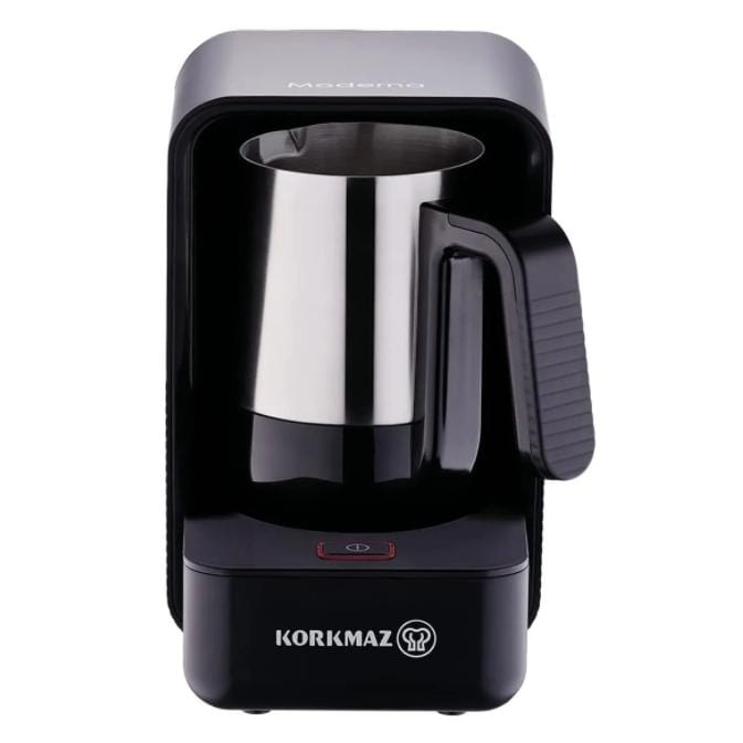 http://brandsandbeyond.me/cdn/shop/products/korkmaz-household-appliances-korkmaz-coffee-machine-a863-moderna-29708441223203.jpg?v=1647008429