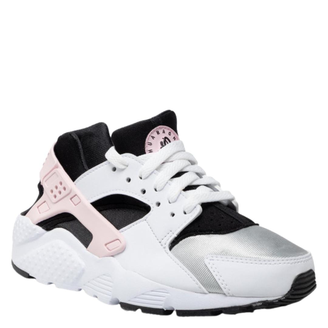 Nike huarache run outlet - girls' grade school