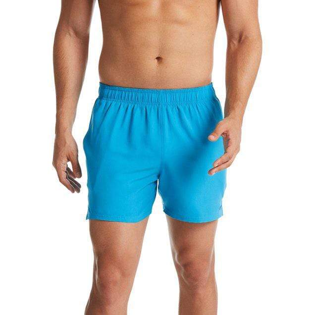 Mens lap swim on sale shorts