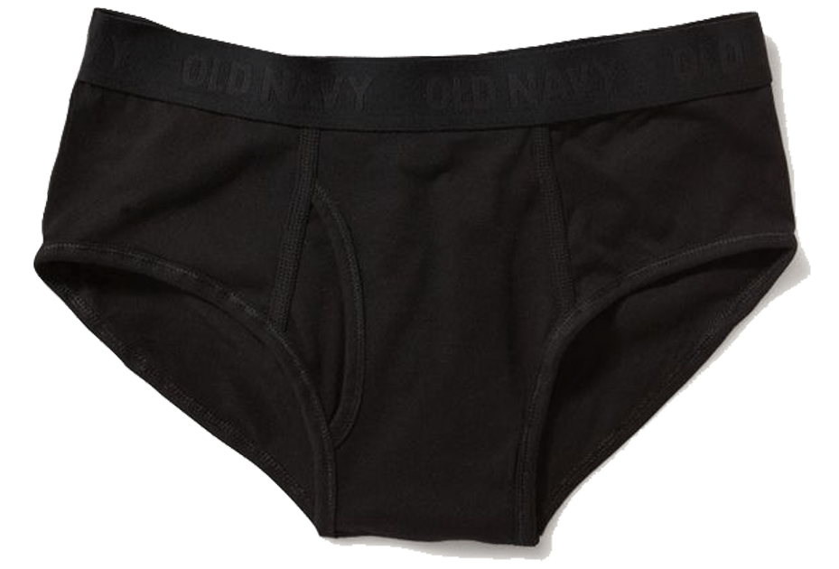 OLD NAVY - Underwear Brief – Beyond Marketplace