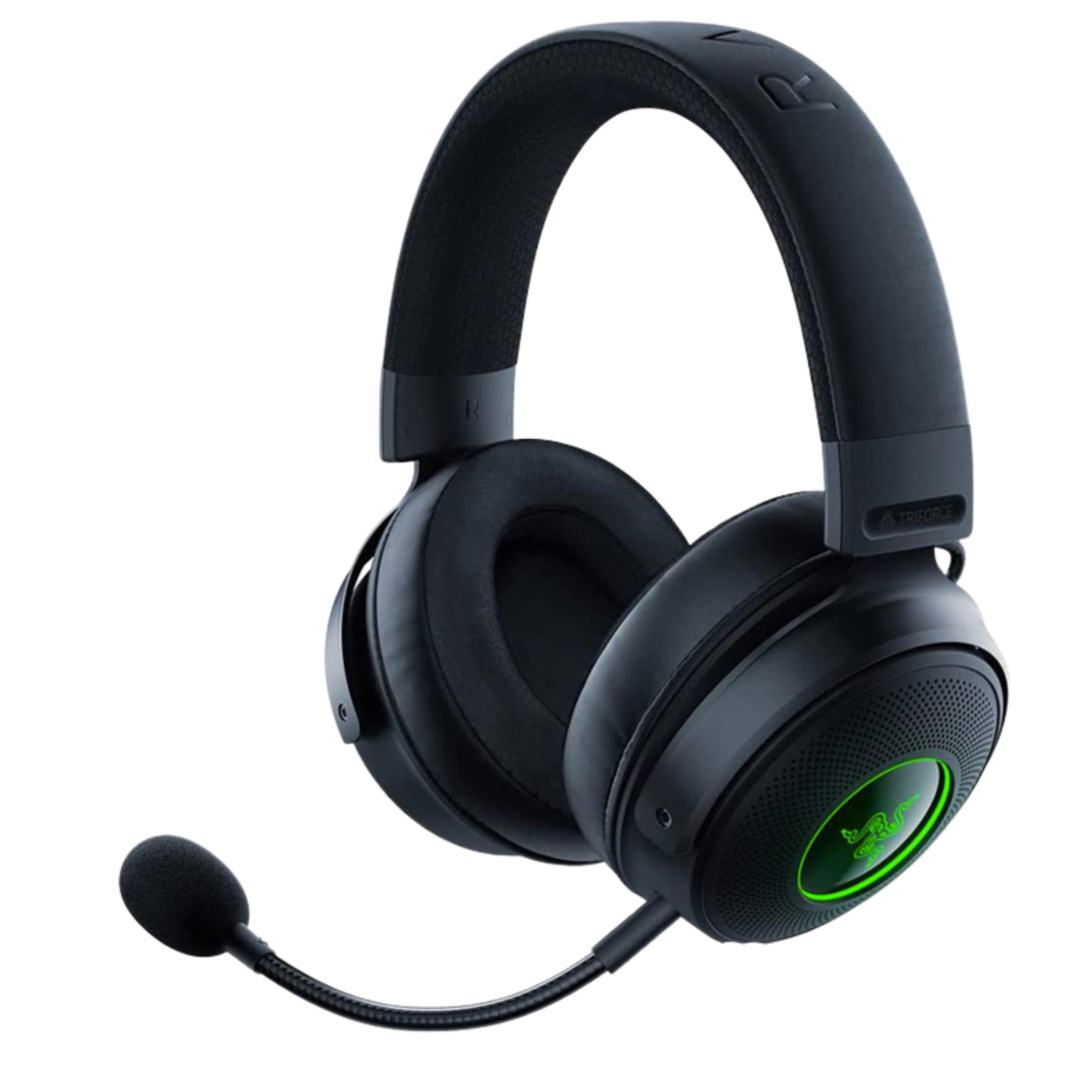 Razer best sale hammerhead v3