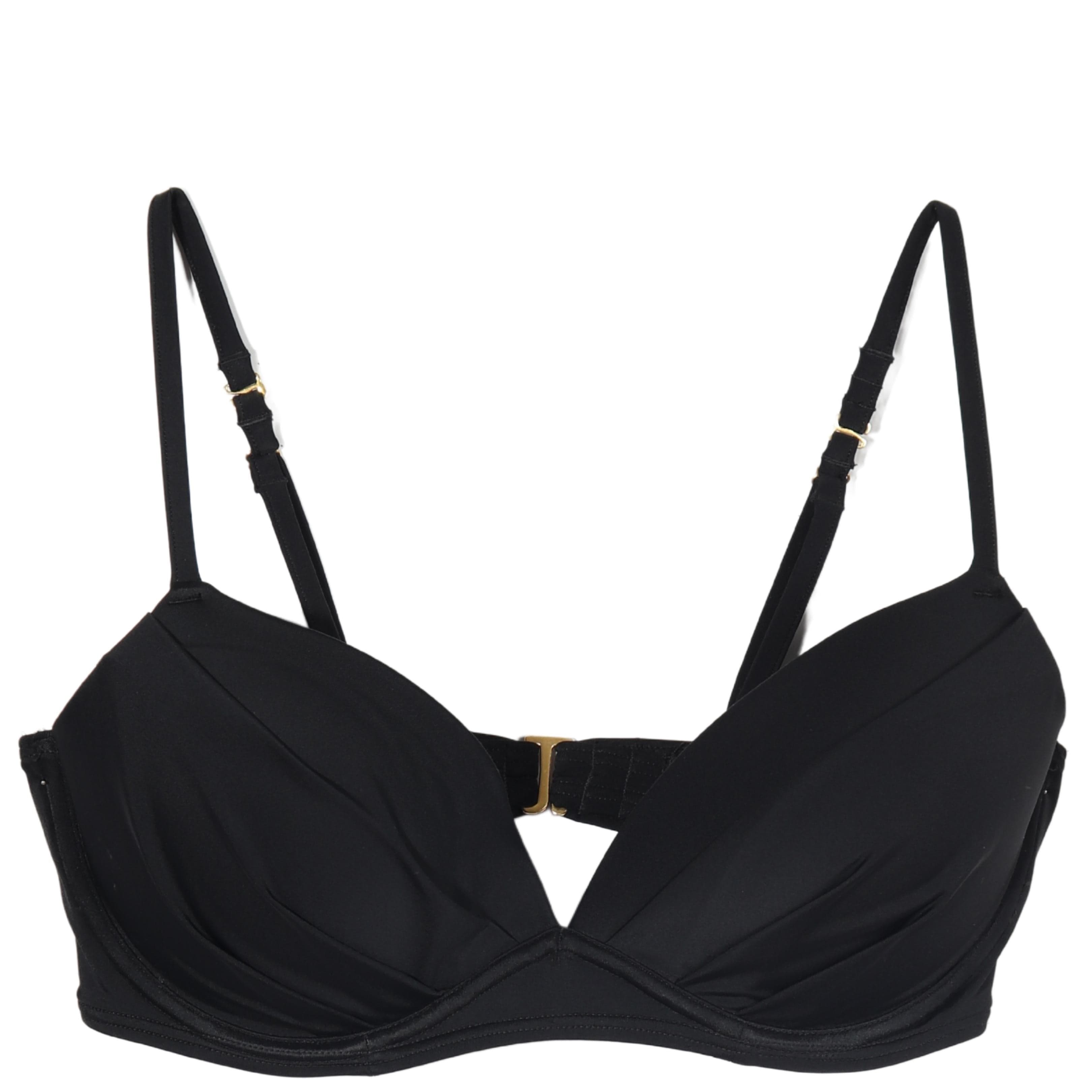 Smart & Sexy Bras in Smart & Sexy