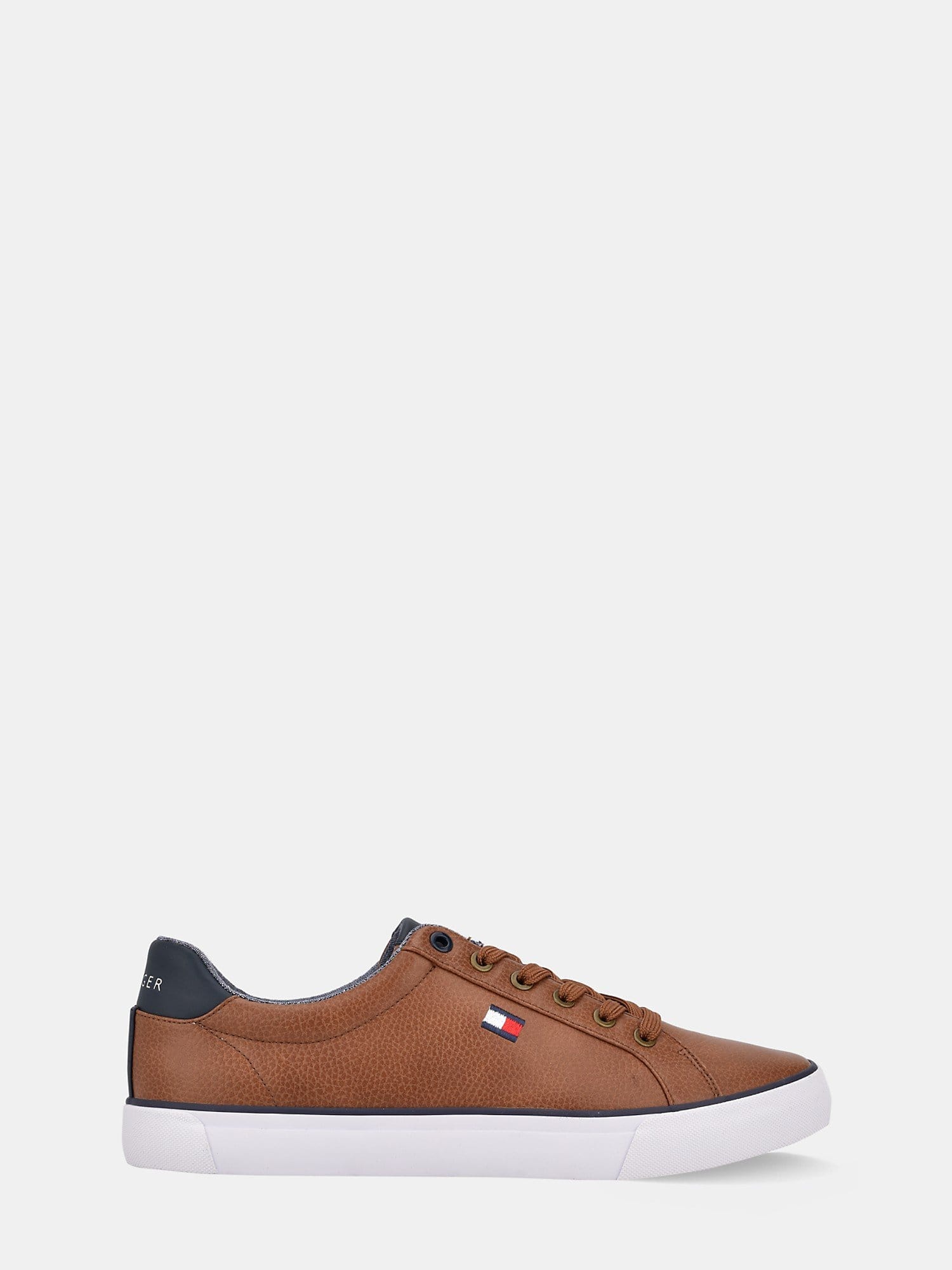 TOMMY - Ref Low-Top Sneakers – Beyond Marketplace