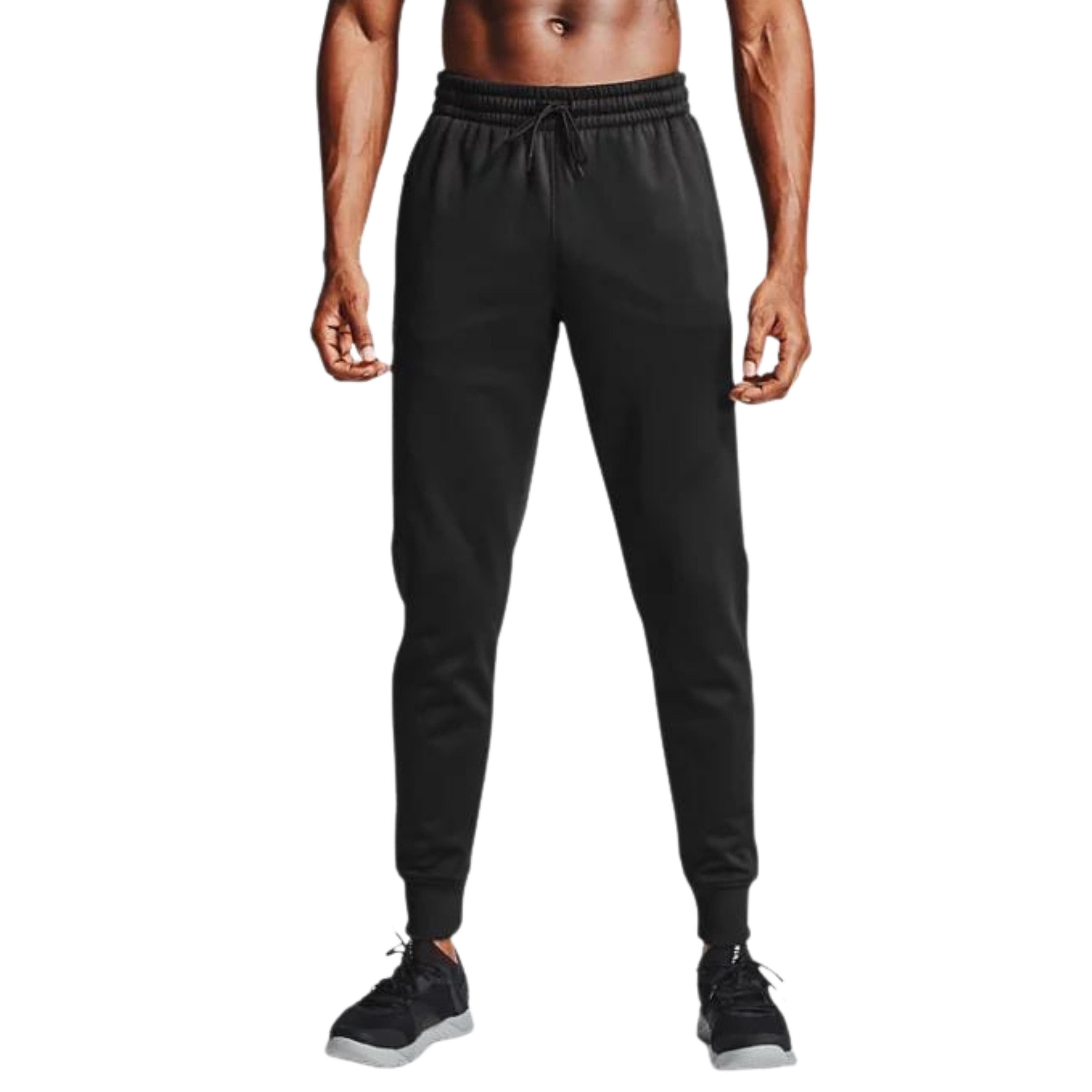 Under armour shop pajama pants