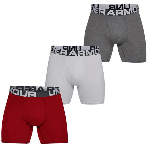 http://brandsandbeyond.me/cdn/shop/products/under-armour-mens-underwear-under-armour-charged-cotton-boxerjock-3-pack-28476774809635.png?v=1641468402
