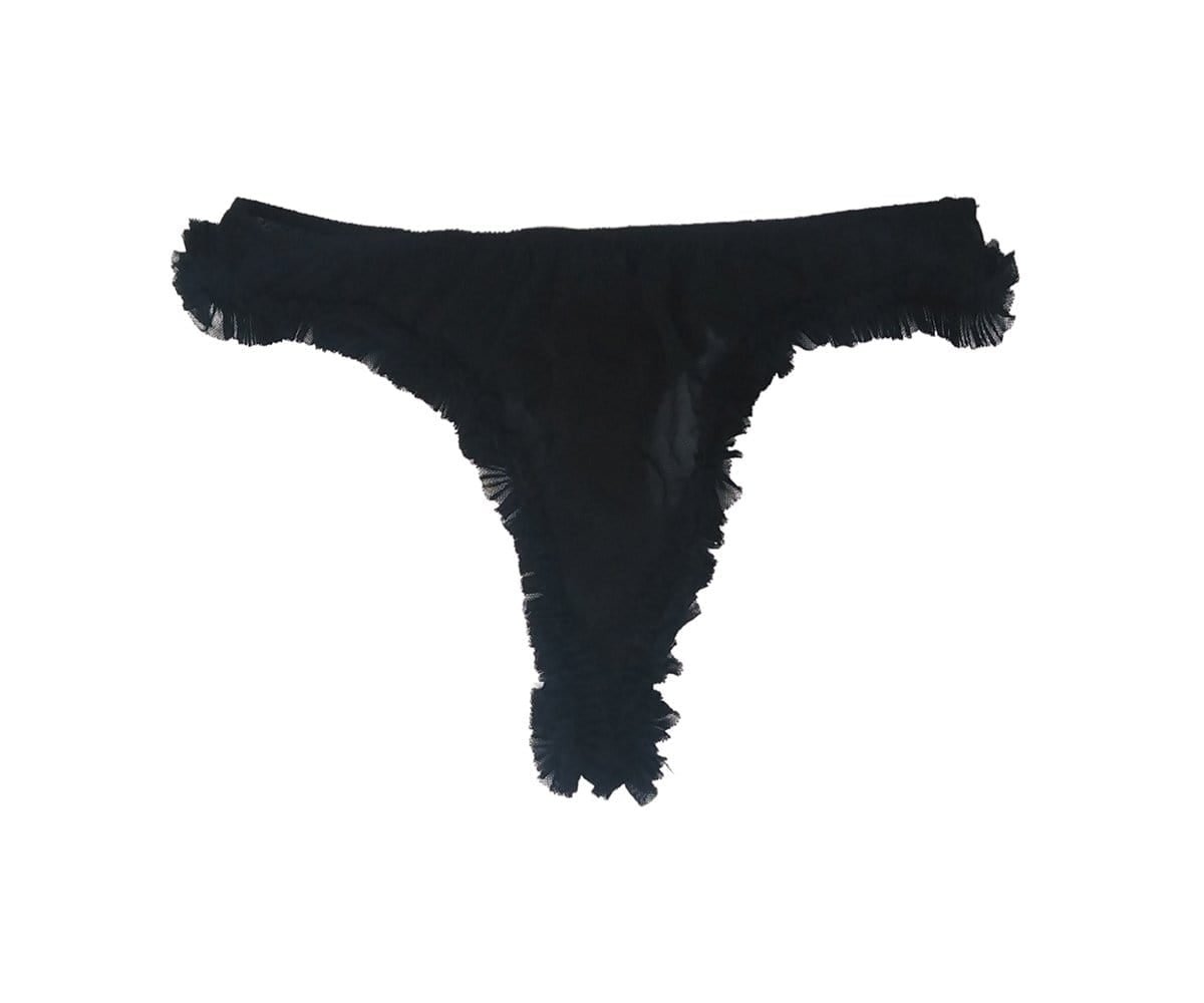 http://brandsandbeyond.me/cdn/shop/products/victoria-secret-womens-underwear-victoria-secret-g-string-28477028925475.jpg?v=1641470559