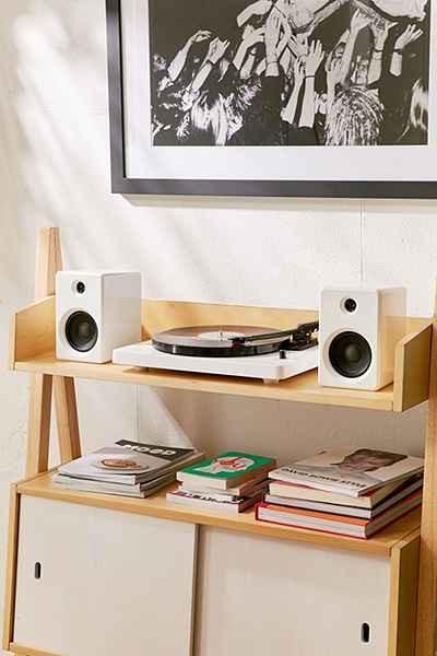 Victrola modern 3 sales speed