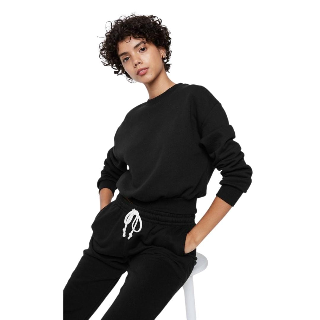 http://brandsandbeyond.me/cdn/shop/products/wild-fable-womens-tops-wild-fable-sweatshirt-pull-over-30732171149347.jpg?v=1665477509