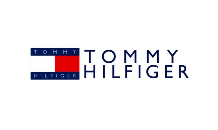 Tommy Hilfiger – Beyond Marketplace