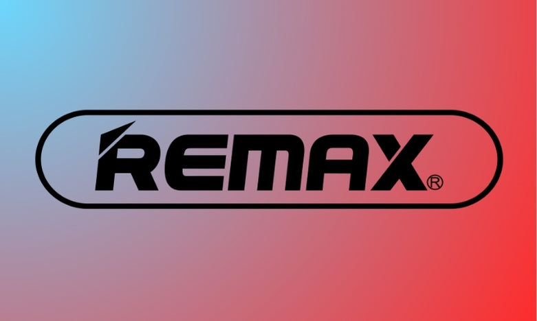 Remax Electronics🎧🎧
