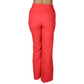 ASOS - Slim flare Pants