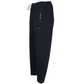 DYNAMO - 3 zipper pocket sweatpants