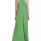 ORIGINAL -  Formal Hi-Low Evening Dress