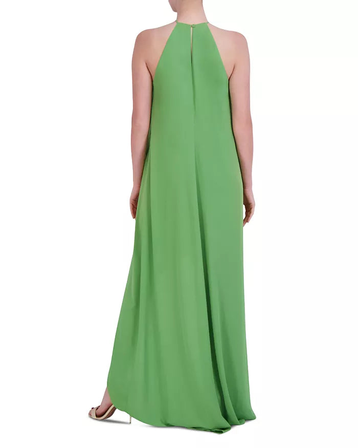 ORIGINAL -  Formal Hi-Low Evening Dress