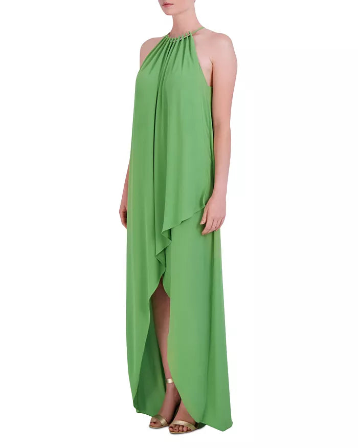 ORIGINAL -  Formal Hi-Low Evening Dress