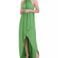 ORIGINAL -  Formal Hi-Low Evening Dress