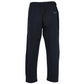 DYNAMO - 3 zipper pocket sweatpants