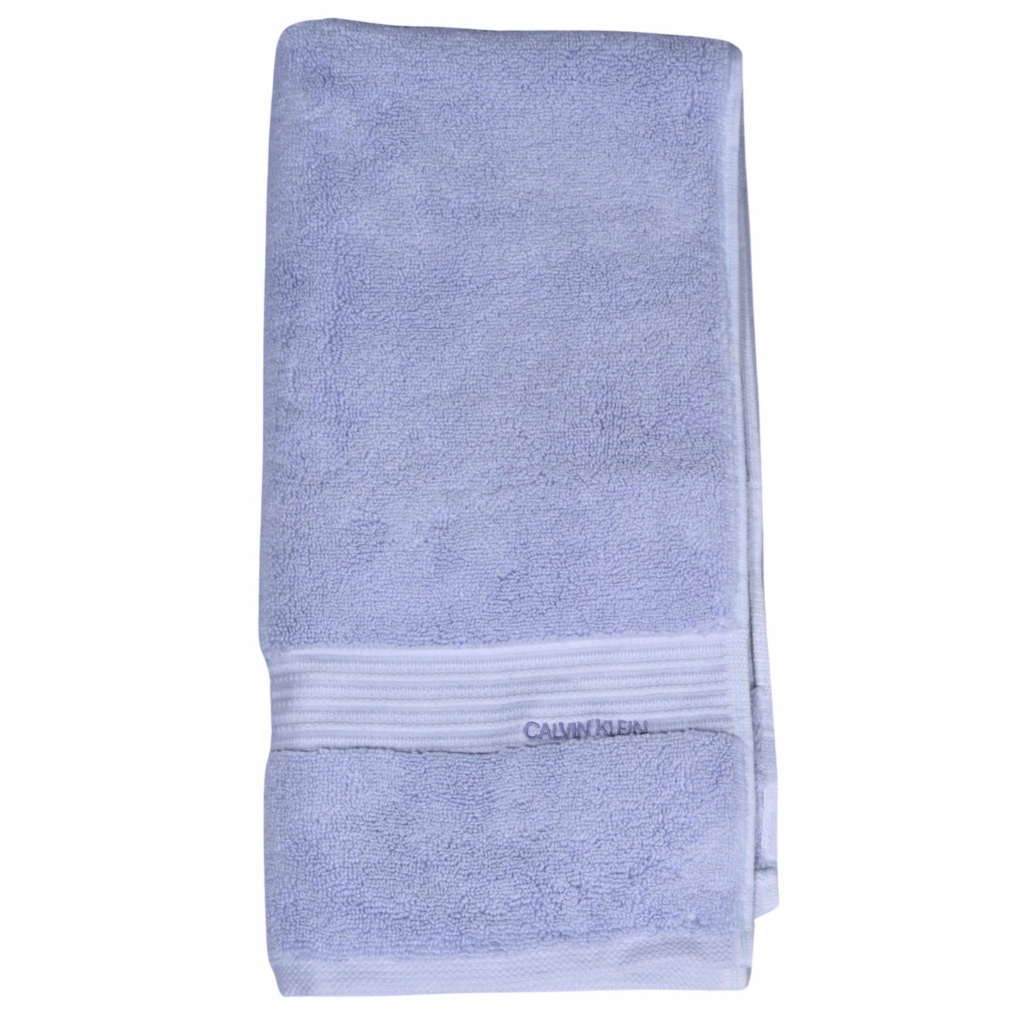 CALVIN KLEIN - Tracy Towels