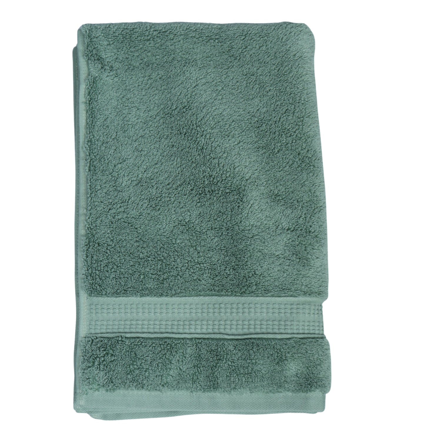 SOUTHERN LIVING - Soft Absorbent Towel