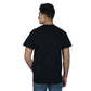 2 PAC Mens Tops M / Black 2 PAC - Graphic T-Shirt