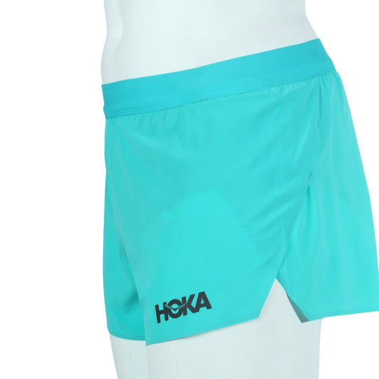 HOKA - Lightweight Woven Shorts