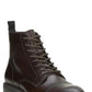 VINCE CAMUTO - Ferko Lace Up Boot