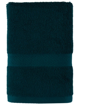 ORIGINAL - Modern American Solid Cotton Hand Towel