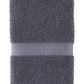 ORIGINAL - Modern American Solid Cotton Hand Towel