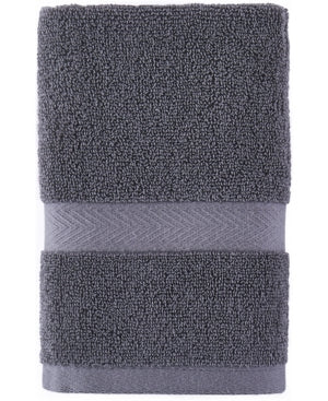 ORIGINAL - Modern American Solid Cotton Hand Towel