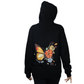 Let Your Spirit Soar Hoodie