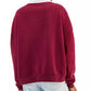 GRAYSON / THREADS -  Harvard University Collared Sweatshirt