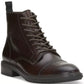 VINCE CAMUTO - Ferko Lace Up Boot