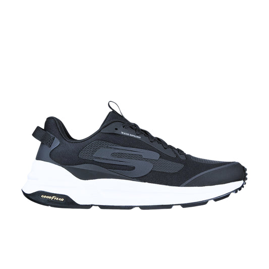 SKECHERS - Global Jogger-Covert