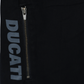 PUMA - Ducati cotton pants