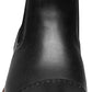 STACY ADAMS -  Maury Cap Toe Chelsea Boot