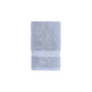 EVERHOME - Solid Egyptian Cotton Hand Towel