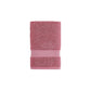 EVERHOME - Solid Egyptian Cotton Hand Towel