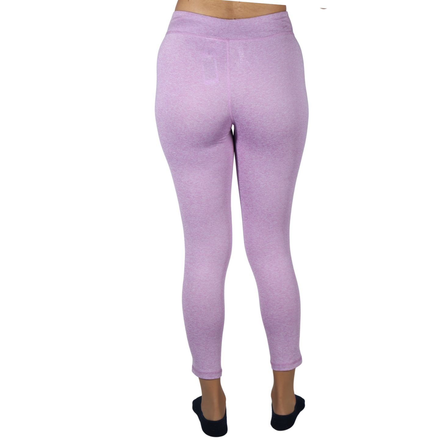 IDEOLOGY - Plain leggings