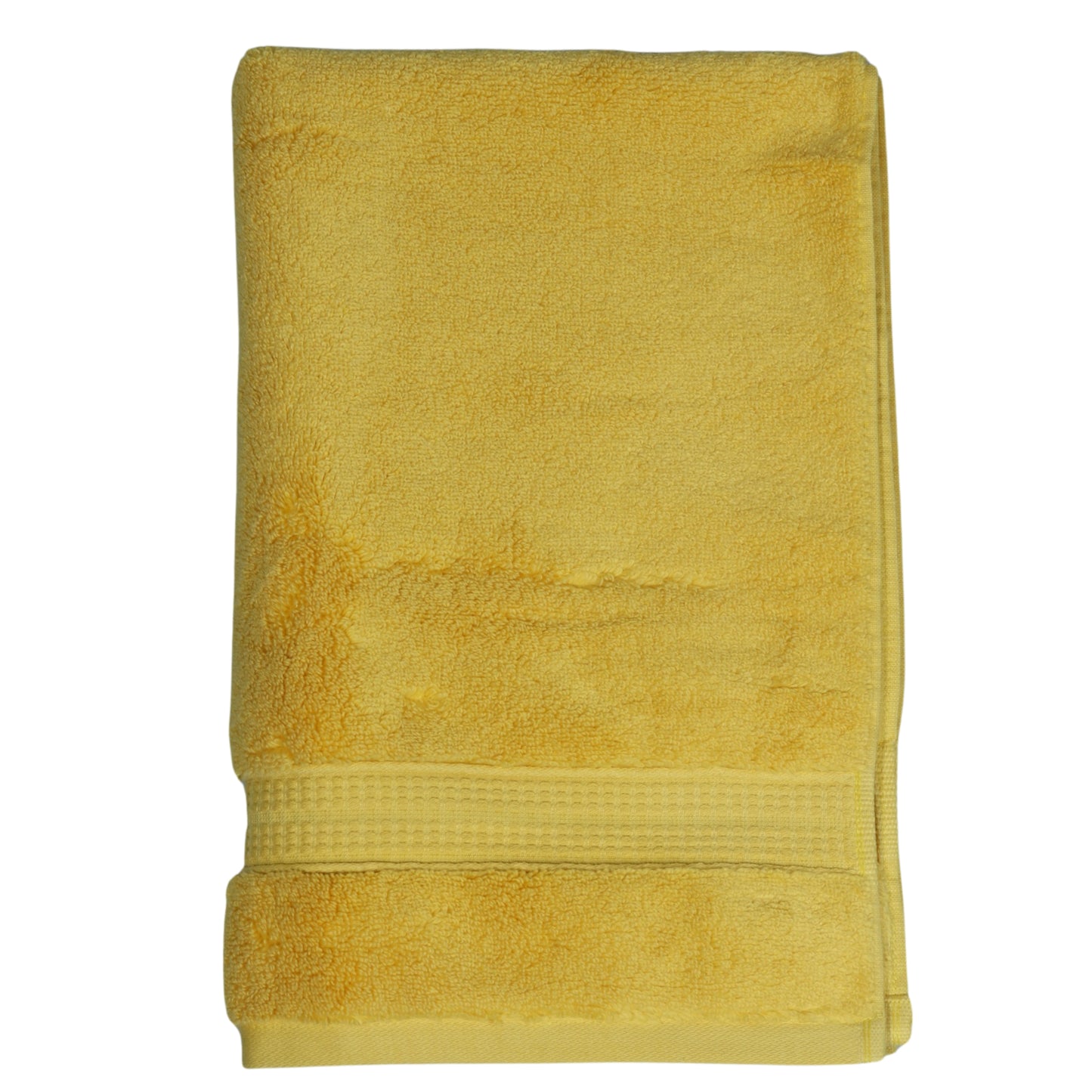 SOUTHERN LIVING - Soft Absorbent Towel