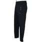 DYNAMO - 3 zipper pocket sweatpants