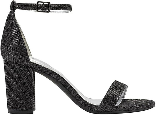 BANDOLINO - Armory Heeled Sandal