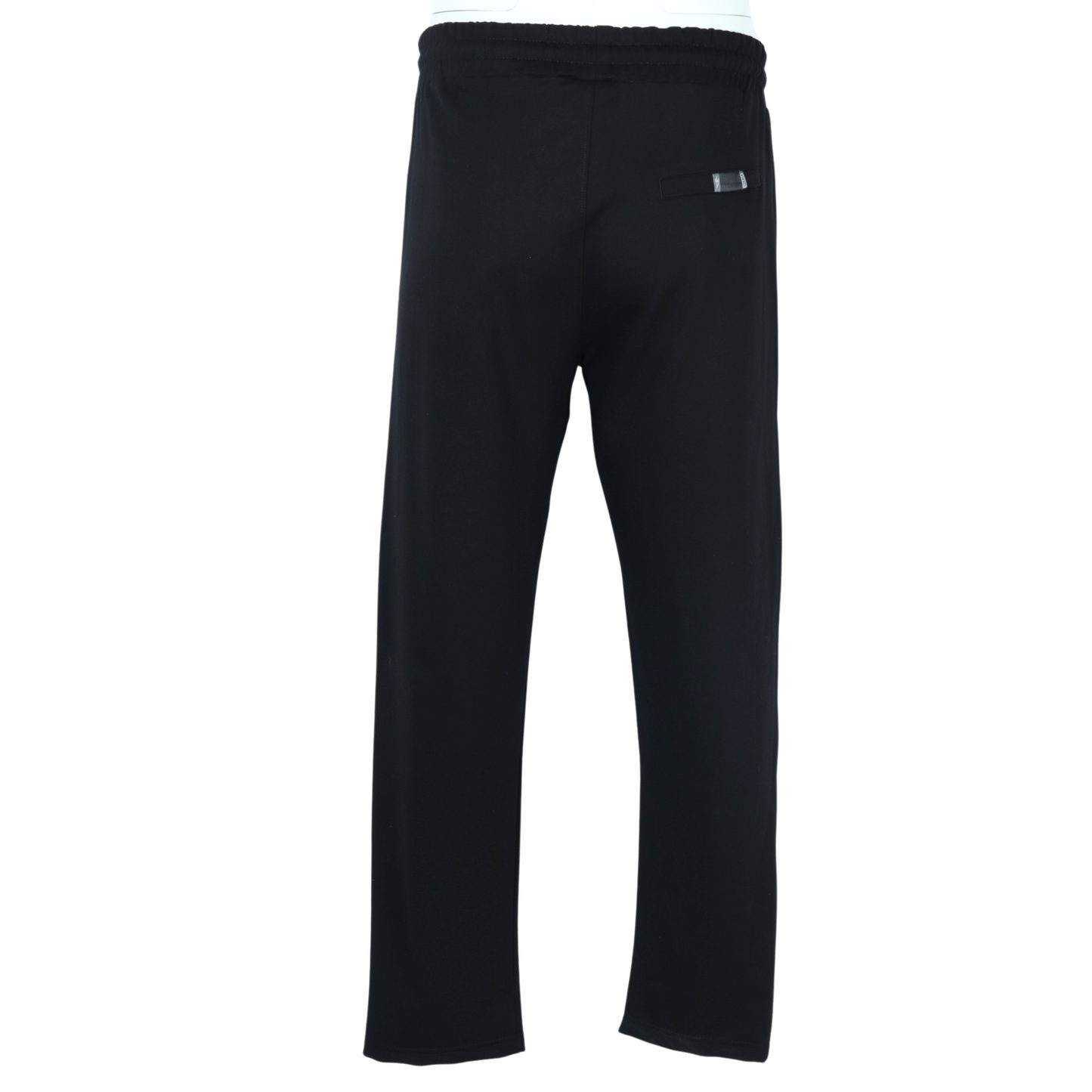 DYNAMO - 3 zipper pocket sweatpants