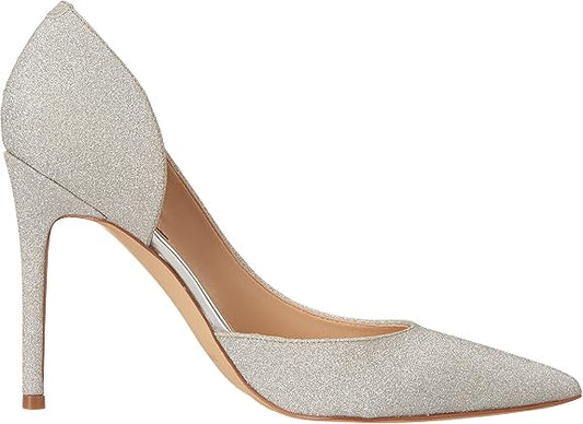 NINE WEST -  Pumps Women's Shoes