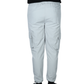 REGIONAL - Multi pocket sweatpants