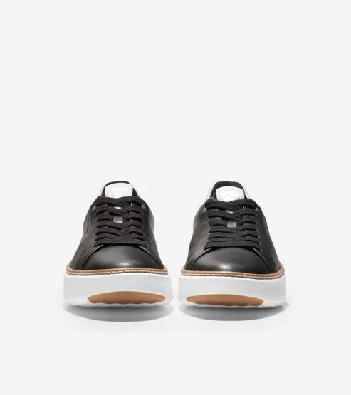 COLE HAAN - GrandPrø Topspin Sneaker