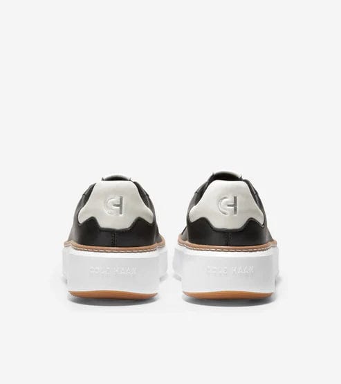 COLE HAAN - GrandPrø Topspin Sneaker