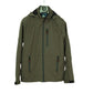 DYNAMO - Waterproof Jacket