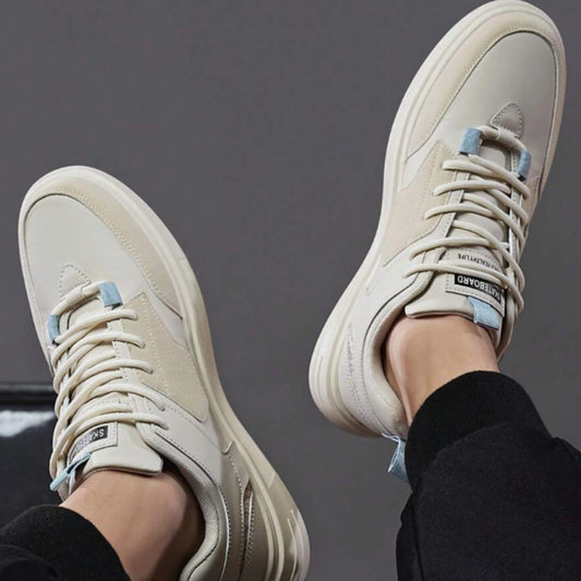 SHEIN - Skateboard sneakers