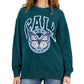 REBELLIOUS ONE - Comfy Cozy Sweatshirt