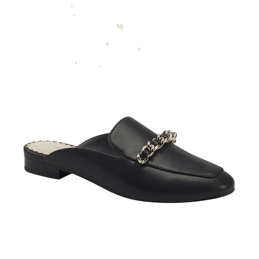 CHARTER CLUB - Women's Kari Chain Slipper